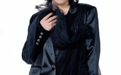 夜太美在线视频播放免费观看下载